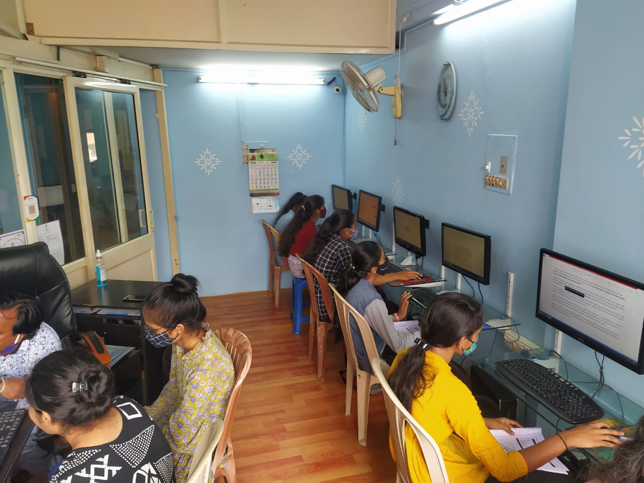 php-training-delhi