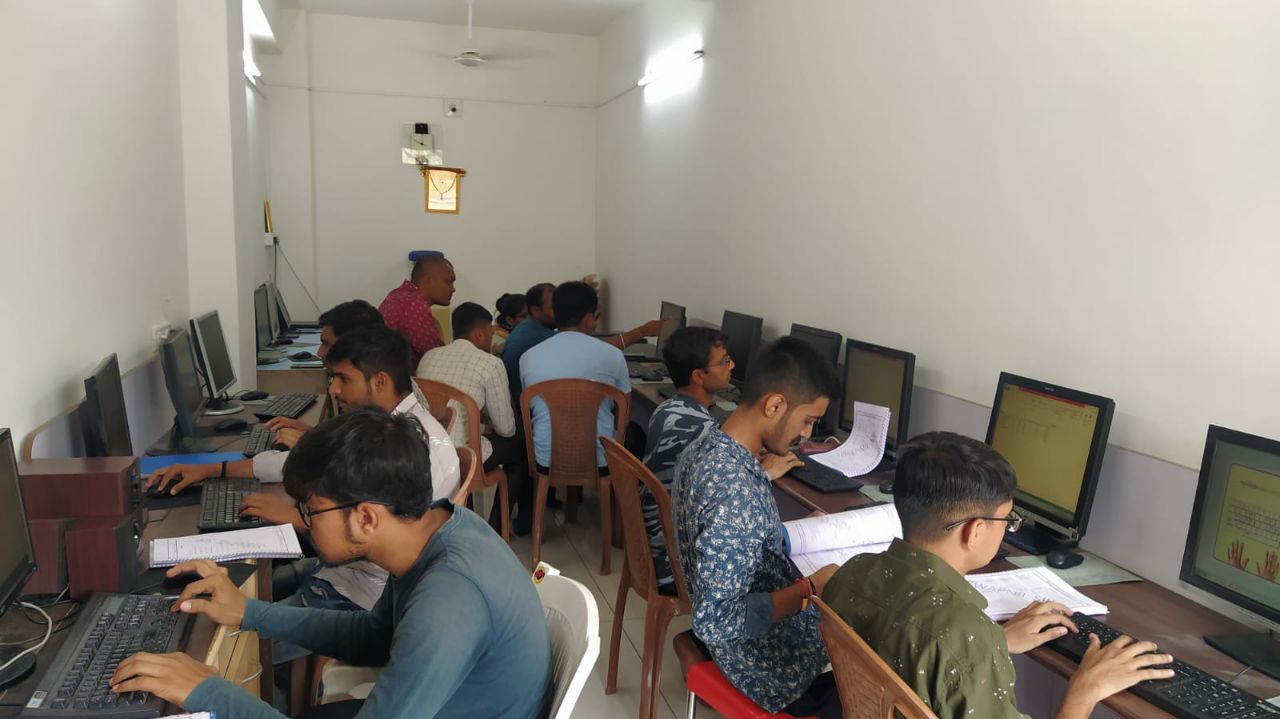 php-training-delhi